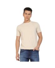 Macys shop supreme clothing