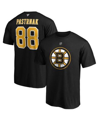 Fanatics