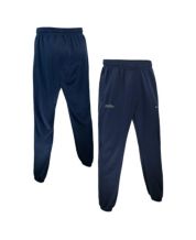 Men Nike Sweatpants Macy s