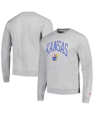 League Collegiate Wear
