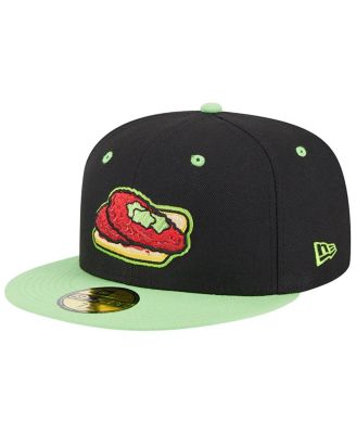 New Era