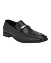 Shoes guess en macys top