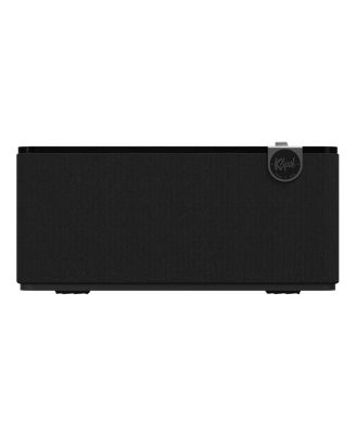 Klipsch