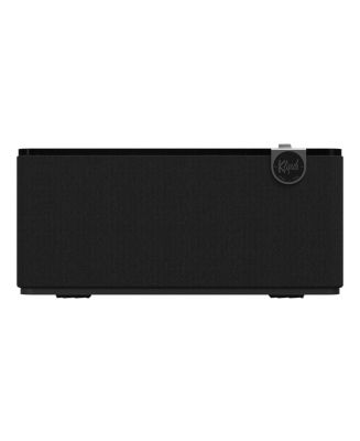 Klipsch The One Plus Premium Bluetooth 5.3 Speaker - Macy's