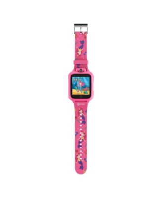 Kids Smart Watch