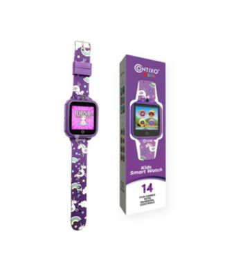 Kids Smart Watch