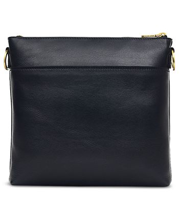 Radley london on sale pockets