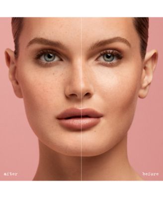 Stay All Day Blurring Setting Spray