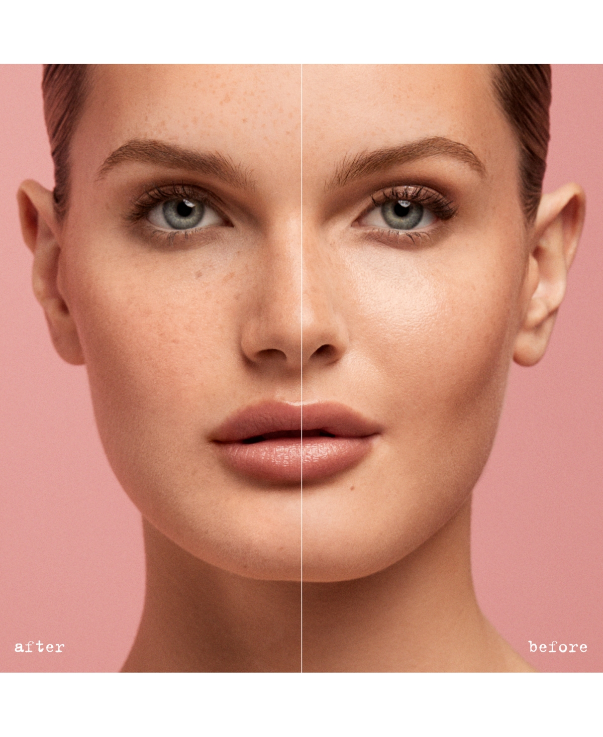 Stila Stay All Day Blurring Setting Spray