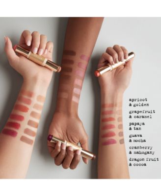 Blush & Bronze Hydro-Blur Cheek Duo