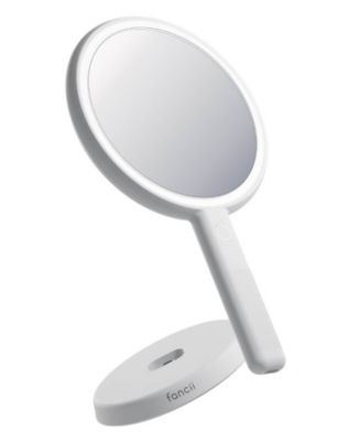 Cami 4-In-1 Lighted Vanity Mirror