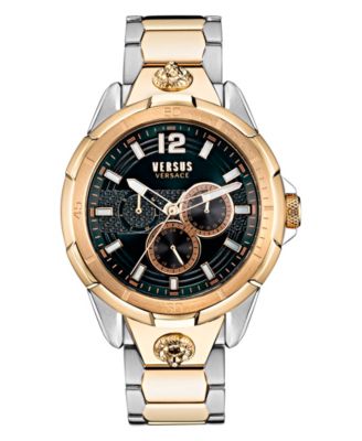 Versus Versace