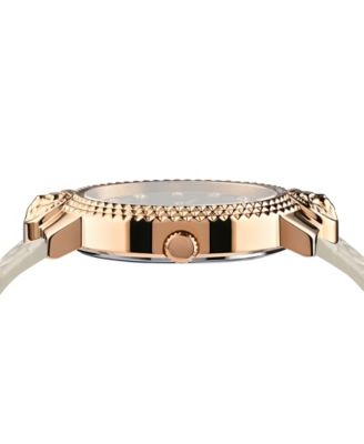Versus Versace Women display picture 1