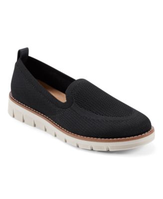 Easy spirit non slip shoes online