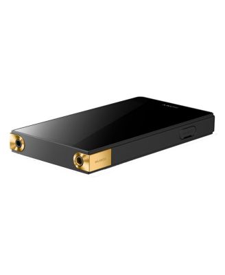 Sony NW-ZX707 Walkman ZX Series Hi-Res Digital Music Player