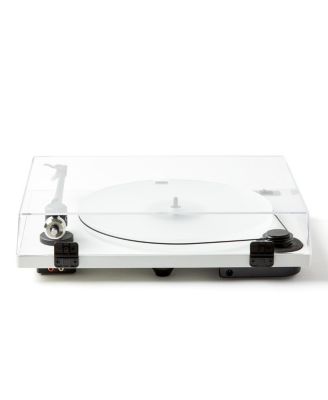 Orbit 2 Plus Turntable with Ortofon OM 5E Cartridge