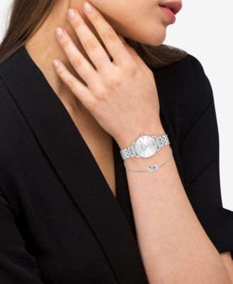 COACH Women display picture 1