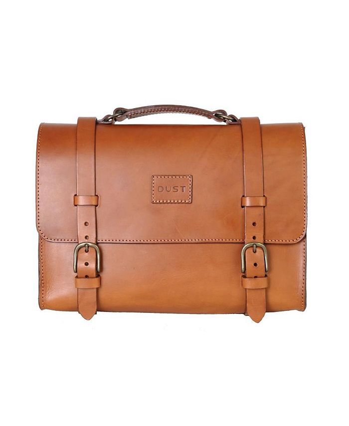 The Dust Company | Briefcase Mod 119 black