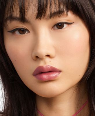 Good Girl Mini Tint Superstar Refill