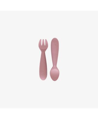 Mini Utensils Spoon 2 pc