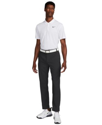 Men's Dri-FIT Victory Golf Pants