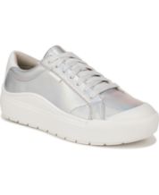 Women's Sneakers & Athletic Shoes - Macy's