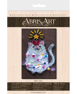 Abris Art