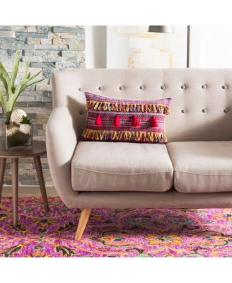 Nabbi 12" x 18" Pillow