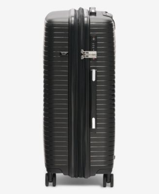 24" Central Point Upright Spinner