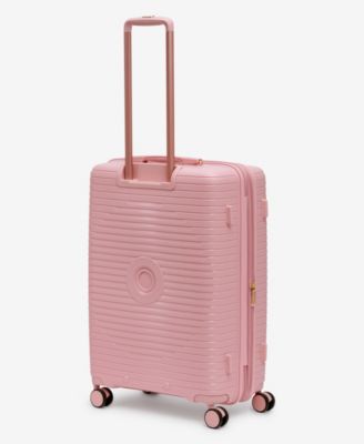 24" Central Point Upright Spinner