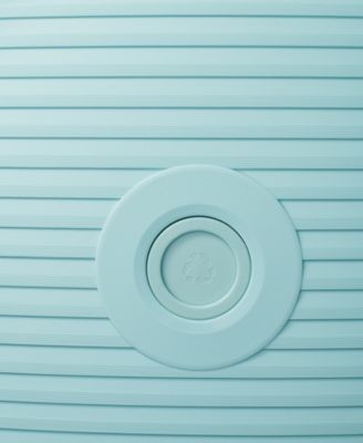 20" Central Point Carry on Spinner