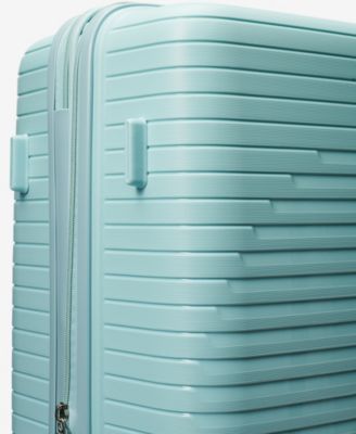 24" Central Point Upright Spinner