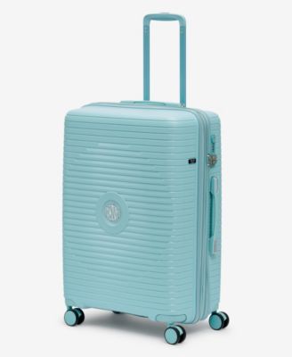 24" Central Point Upright Spinner