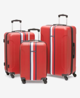 Tommy Hilfiger Dixon Piece Set Macy's