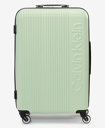 Calvin Klein Luggage Sets - Macy's Calvin Klein Luggage Sets - Macy's