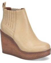 Boc best sale boots macys