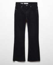 Macys clearance black jeans