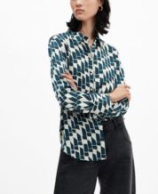 Burberry shirt macys clearance