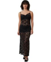 COTTON ON Dresses for Women Macy s