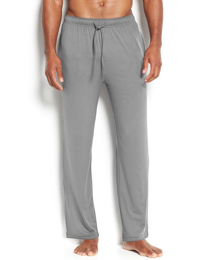 32 Degrees Comfort Stretch Pajama Pants & Reviews - Pajamas & Robes ...