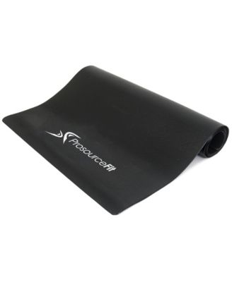 ProsourceFit