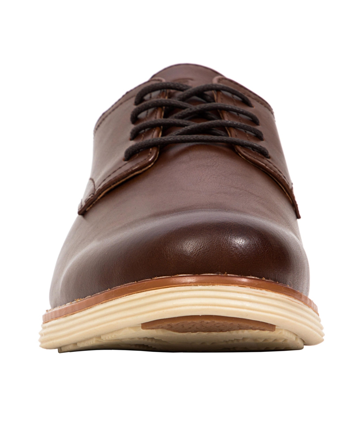 Deer Stags Men's Union Oxford Shoes