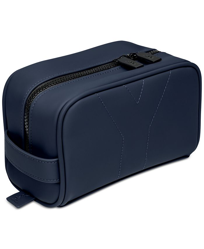 Ysl on sale bag macys