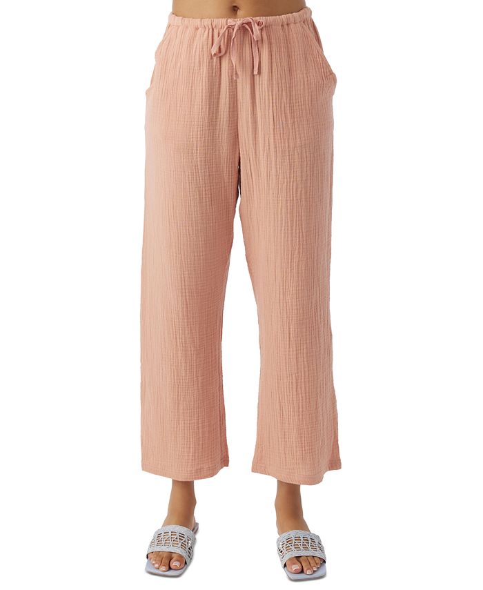 O'Neill Brendita Gauze Pants