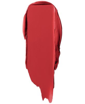 MACximal Silky Matte Lipstick