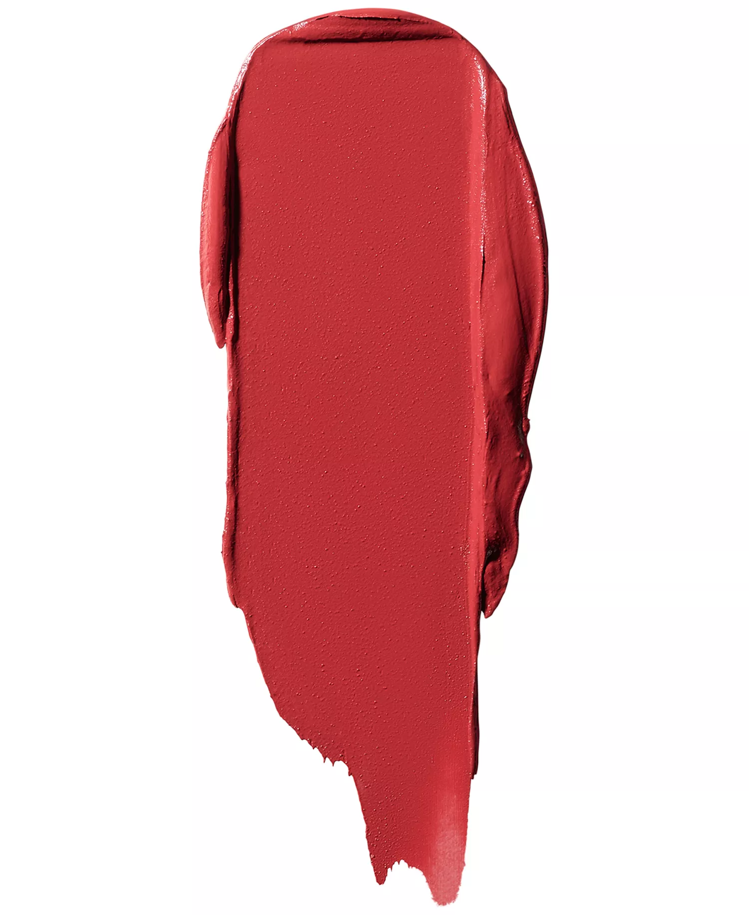 Deal tikka image
