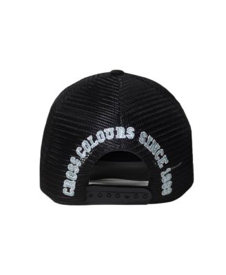 Men's The Culture Trucker Hat