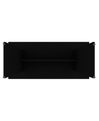 Nomad 67.91" Rectangular Dining Table