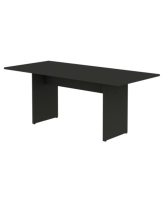 Nomad 67.91" Rectangular Dining Table