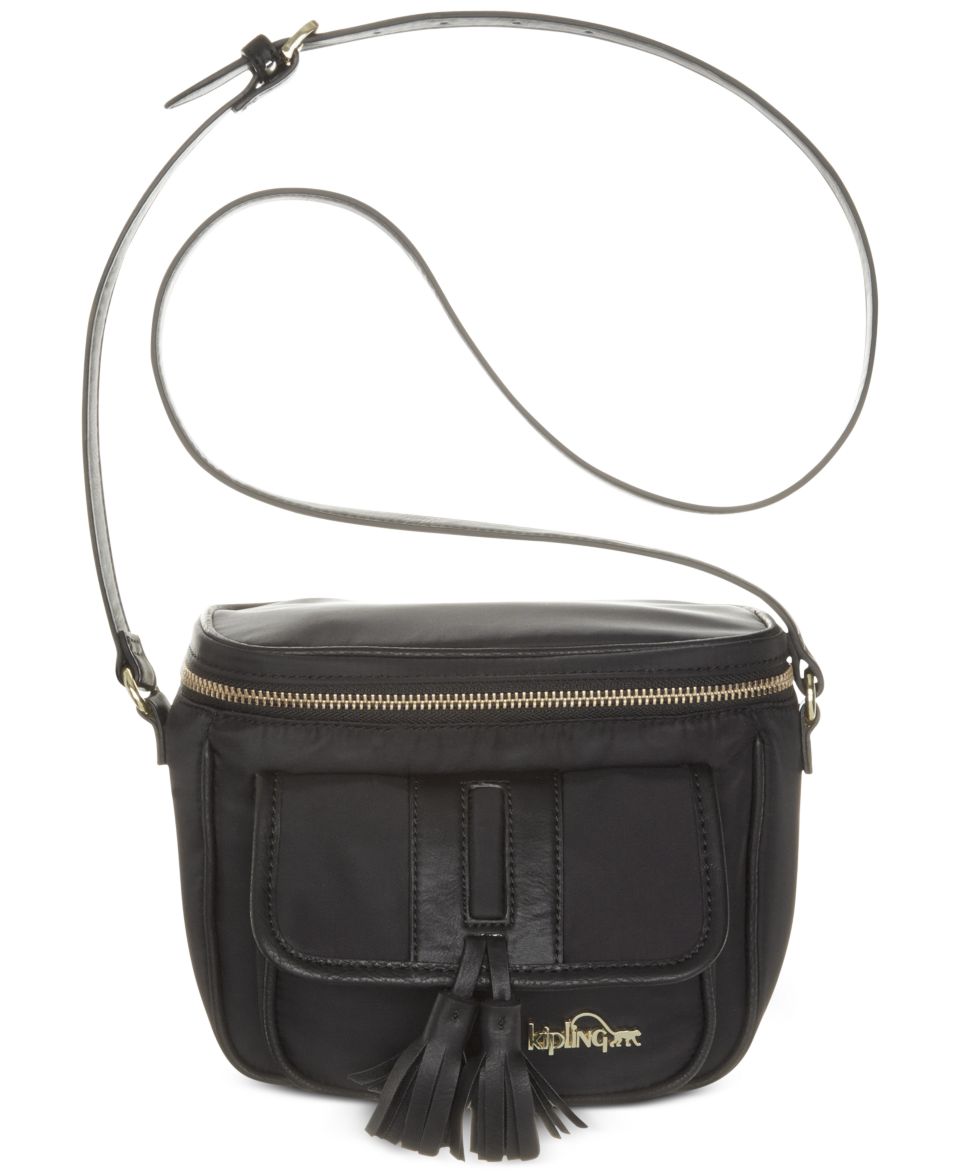 Kipling Always On Collection Eppie Shoulder Bag   Handbags